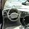 2000 Chevy Impala Interior