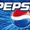 2000s Pepsi Logo