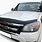 2010 Ford Ranger Accessories