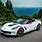 2016 Corvette Grand Sport