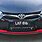 2016 Toyota Camry Atara SX