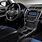 2017 Toyota Camry XLE Interior