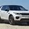 2018 Discovery Sport