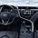 2020 Toyota Camry XLE Interior