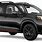 2022 Subaru Forester Sport Black