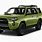 2023 Toyota 4Runner