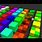 2048 Tiles Colors
