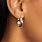 20Mm Hoop Earrings