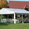 20X20 Party Tent