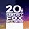 20th Century Fox Font Pack