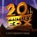 20th Century Fox Logo by deviantART
