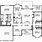 2200 Square Foot House Plans
