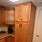 24 Inch Wide Kitchen Pantry Cabinet