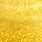 24 Karat Gold Background