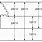 240 Volt 3 Phase Plug