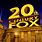 24th Century Fox