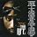 2Pac Thug Life Album