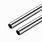 304 Stainless Steel Tubing