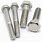 316 Stainless Steel Bolts