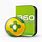 360 Antivirus Software