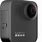 360 Degree GoPro Camera