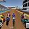 3D Bike Racing Games