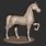 3D Print Horse