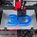 3D Printer From 3D Portrait