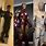 3D Printing Iron Man Suit