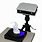 3D Scanner Kit