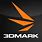 3DMark Icon
