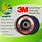 3M Abrasive Products