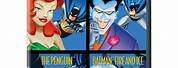 4 Kid Favorites Batman and Robin DVD
