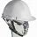 4 Point Chin Strap for Hard Hat