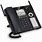4-Line Small Business Phone System