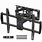 42 Inch TV Wall Mount
