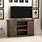 43 Inch Smart TV with Center Stand