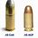 45 Long Colt vs 45 ACP