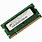 4GB DDR2 Laptop RAM