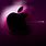 4K Apple Logo iPhone Wallpaper