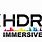 4K HDR Logo.png