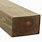 4X6 Pressure Treated Lumber