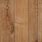 4X8 Wood Paneling for Walls