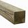 4x4 Pressure Treated Lumber