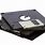 5 1 4 Floppy Disk Drive