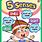 5 Senses Poster