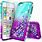5 Touch iPod Cases for Girls