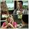 50 First Dates Movie Quotes