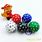 50 Sided Dice