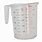 500 Ml Measuring Cup